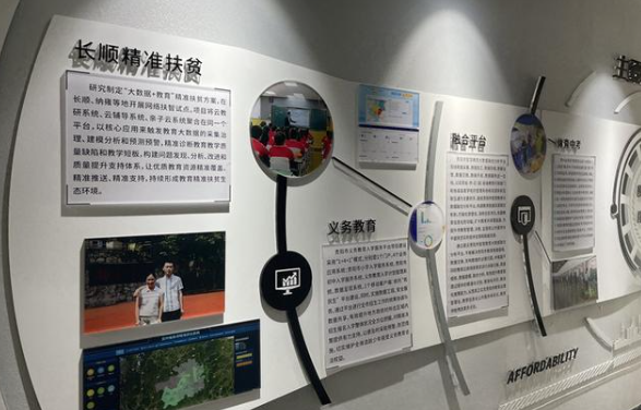 大數(shù)據(jù)