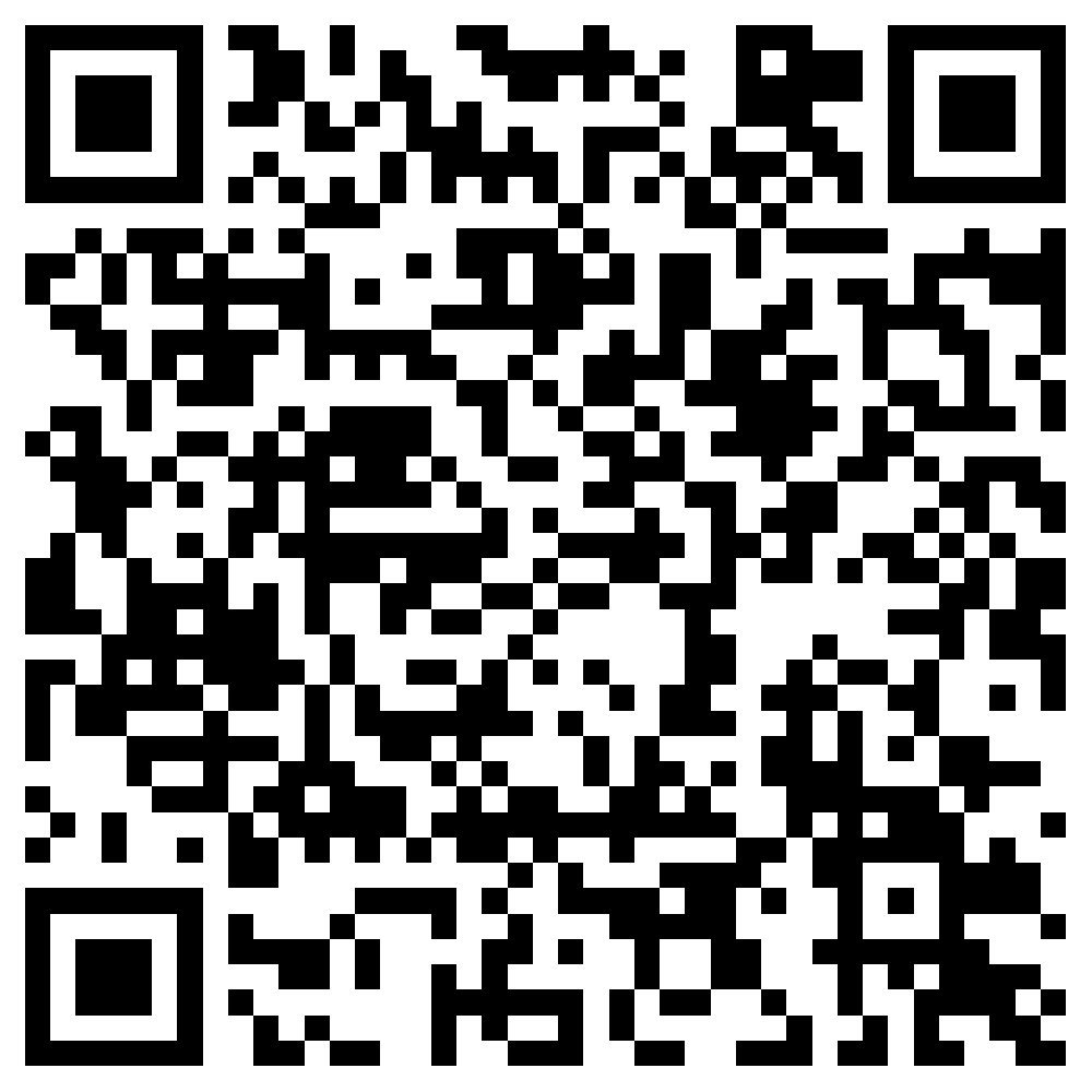 2021青島?？普寡旁鹿蚕迨? width=