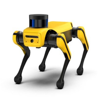 mini lite