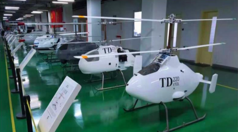 智能機(jī)器人