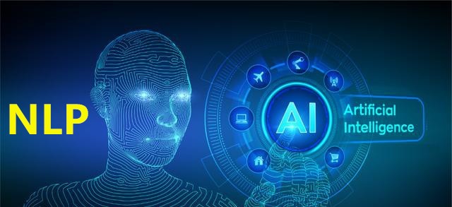自然語言處理:人工智能領(lǐng)域的重要研究課題