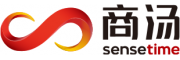 商湯科技