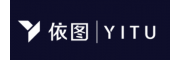依圖科技