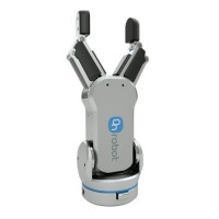 onrobot-RG2夾爪 輕松部署 開箱即用