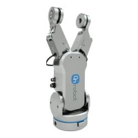 onrobot-RG2-FT 準確檢測物體位置
