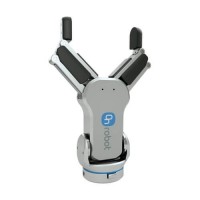 Onrobot-RG6 靈活 可用于各種零件尺寸和形狀