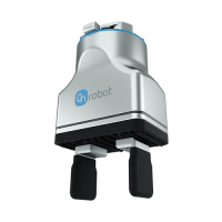 Onrobot-2FG7夾持器  適用于小空間