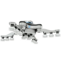 Onrobot-VG10 電動(dòng)真空夾持器