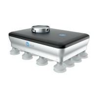 Onrobot-VGP20 無限定制 可部署在廣泛的應(yīng)用場(chǎng)合