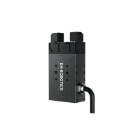 PGE工業(yè)薄型平行電爪|大寰夾爪