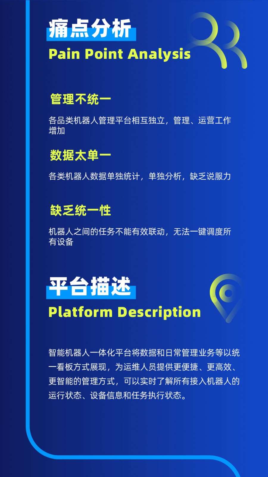 人工智能