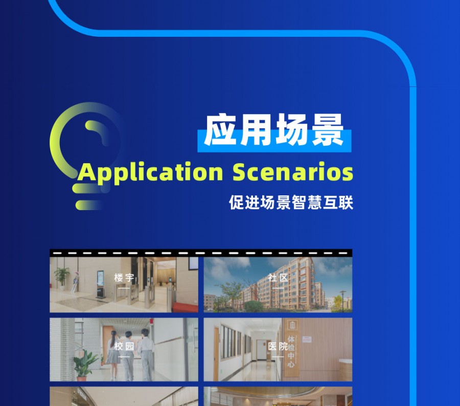 人工智能