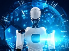 人工智能助力天文學：新發(fā)現(xiàn)五顆超短周期行星，挑戰(zhàn)行星形成理論