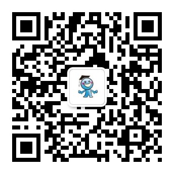 掃描關(guān)注我們