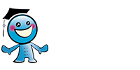 工博士人工智能網(wǎng)